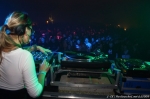 Junglist Unity - 6. 11. 09 - fotografie 140 z 173